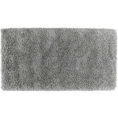 InHouse Group Twilight 133x195cm Rug Thick Natural, Grey, Silver