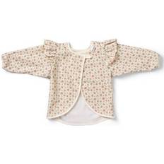 Forklæde baby Elodie Details Forklæde Autumn Rose OneSize Forklæde