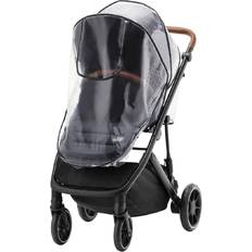 Strider M Rain Cover