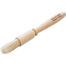 Beige Pensler Kockums Jernverk Bøgetræ Pensel