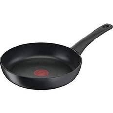 Tefal Pans Tefal G26004 Ultimate On 24 cm