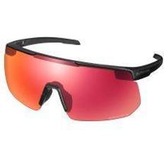 Shimano Gafas de sol Shimano S-PHYRE 2 Negro Mate