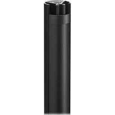Vogels Connect-It PUC 2408