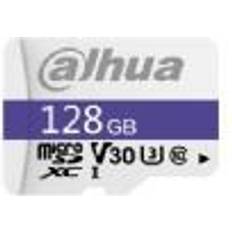 Dahua Micro Sd Dhi-tf-c100/128gb 128gb Memory Card