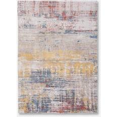 Louis de Poortere De Poortere streaks design