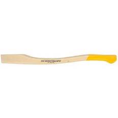 Ochsenkopf 1593390 800 mm 0,55 kg