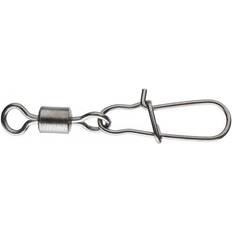Daiwa Fishing Accessories Daiwa Fast Lock Wirbel