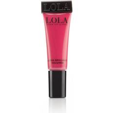 Lola Ultra High Shine Gloss 9ml