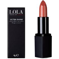 Shine ultra Lola Ultra Shine Lipstick