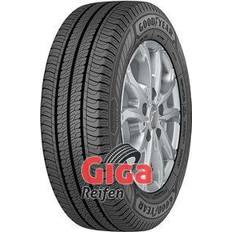 Goodyear EfficientGrip Cargo 2 195/75 R16C 110/108R 10PR