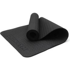 Iron Gym Yogautrustning Iron Gym Yogamat 6 mm Beställningsvara, 6-7 vardagar leveranstid