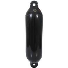 Dan Fender Dan-Fender Yacht Sort/Sort Top 8x27''