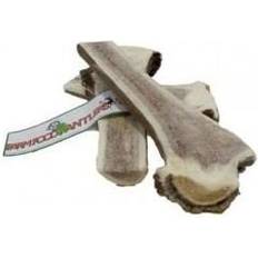 Farm Food Antlers Easy Pro 2 Stück