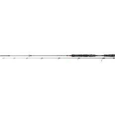 Daiwa Fuego Spin 2.10m 5-20g