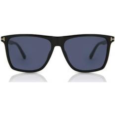Tom Ford Fletcher FT 0832 01V L