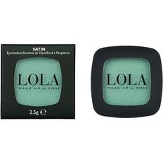 Eyeshadow Mono 2.5g