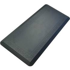 Aidapt Anti Fatigue Mat