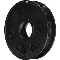 Petg black ANYCUBIC CCTREE PETG filament 1 kg, sort