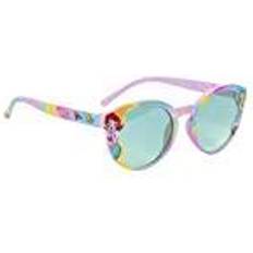 Solbriller Disney Princess Disney Princess Sunglasses - Solbriller