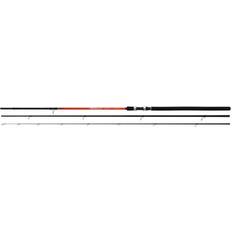 Moulinets de pêche Shimano Fishing Sonora Sw Te Bolognese Rod Red,Black 4.50 30 g