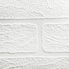 Wallpapers Superfresco Easy Brick Effect (93744)
