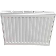 Unite radiator H500 T22 L400, 4