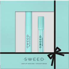 Lash Lift Gift Set