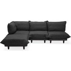 Modulsoffor Fatboy Paletti Modulsoffa