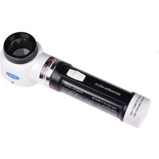 iFixit EU145153 Inspection Scope EU145153