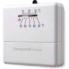 Honeywell Thermostats Honeywell Economy CT33A