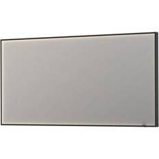 Sanibell Ink SP19 Dimbar Spegel 160 x 80 cm