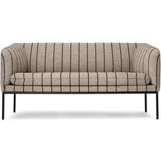 ferm LIVING Turn Boucle Sofa