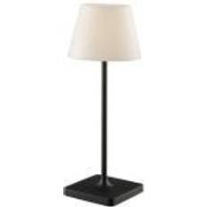 ECO-Light Bordlamper ECO-Light LED-JAMMIN-L-NER JAMMIN bordbelysning.. Bordlampe