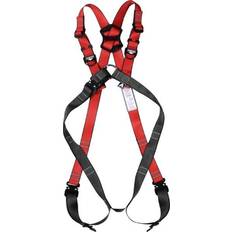 Hundesele l Ox-On V33 Harness Comfort L/XL