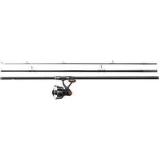 Fishing Equipment Shakespeare Challenge Xt Sea Beach Black 3.60 10 g