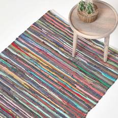 150 Recycled Chindi