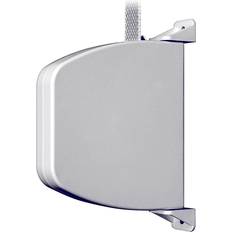 Interruttori per Tende Schellenberg Mini 50503 Cinghia avvolgibile e orientabile per tapparelle, bianco