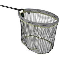 Matrix Fishing Carp Black 45 x 35 cm