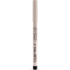 Ecooking Eyeliner 01