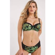 Kano Dorina Curves Kano Bikini Brief