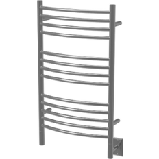 Amba Jeeves (CC) 540x933mm White, Black, Bronze, Silver