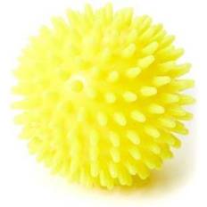 Spiky massage ball 8cm Bestillingsvare, 6-7 dages levering