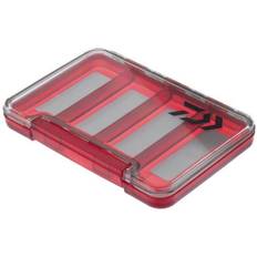 Daiwa Accesorios de pesca Daiwa Magnetic Box Red