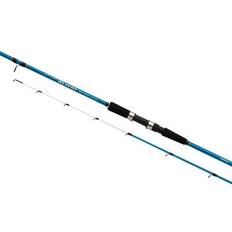 Boat fishing Shimano Lättnad Boat Quiver 210 50-150G Boat Fishing Rod