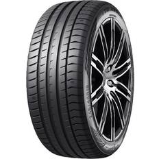 Triangle Effexsport TH202 245/50 R19 105Y XL