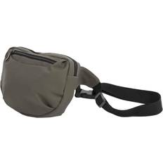 BabyDan Changing bag Mini, Fanny Pack