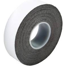 Selvvulkaniserende tape Oceanflex Oceanflex selvvulkaniserende tape 10m 25mm