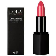 Shine ultra Lola Ultra Shine Lipstick