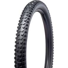 Specialized butcher Specialized Butcher Grid Gravity 2Bliss T9 27.5x2.3"