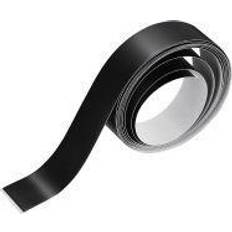 Shimano Griff Shimano Tubeless Tape polyimide Wh-rs570tl-700c